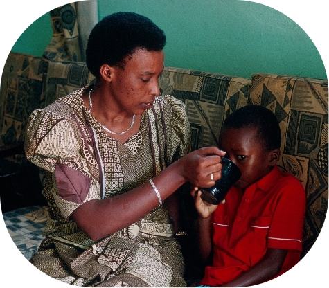 MAGGY BURUNDI PHOTOS PASCAL MAITRE_000009