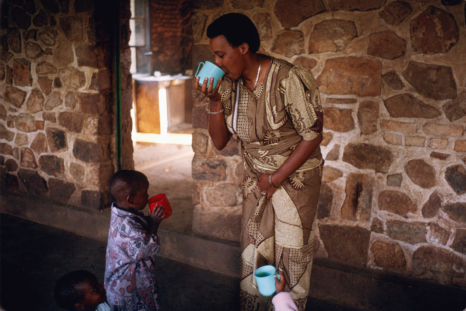 MAGGY-BURUNDI--PHOTOS-PASCAL-MAITRE_000022