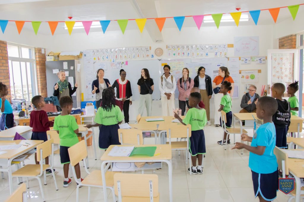 20250527_002522_566ABE