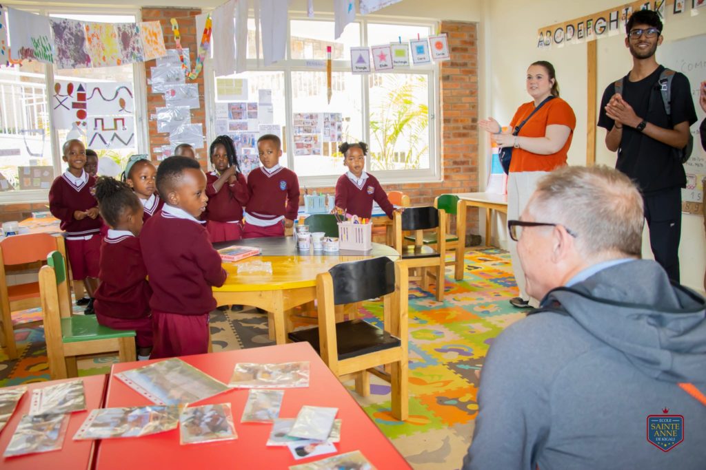 20250527_002522_5BA25B