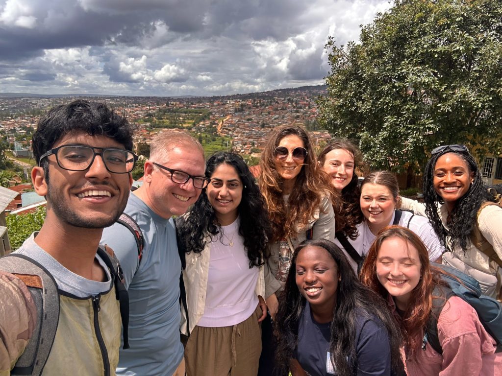 20250602_080631_5CA1C4