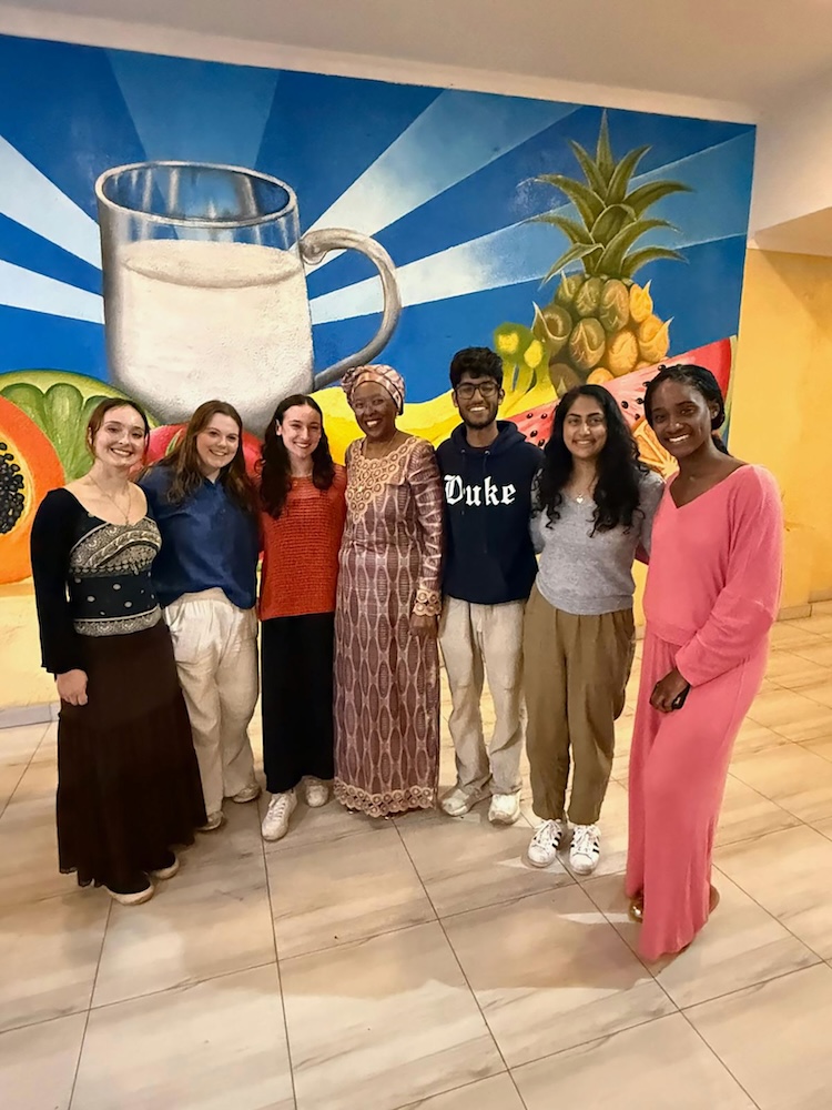 2cac2709-a3ef-4d7d-a614-5793aed145be