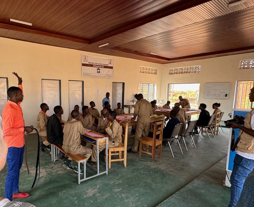 4-Mahama-Cobbler-shop