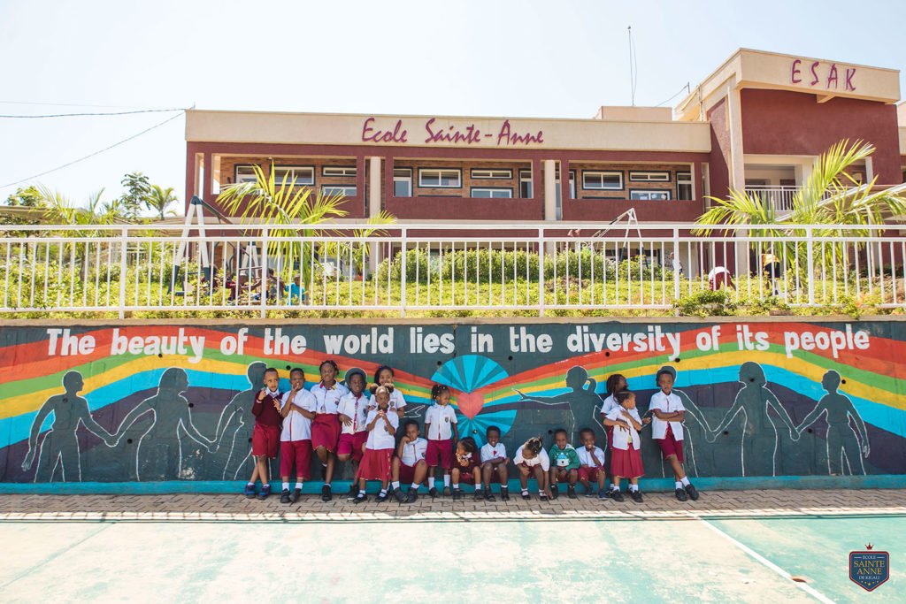 Beauty_diversity-school-photo