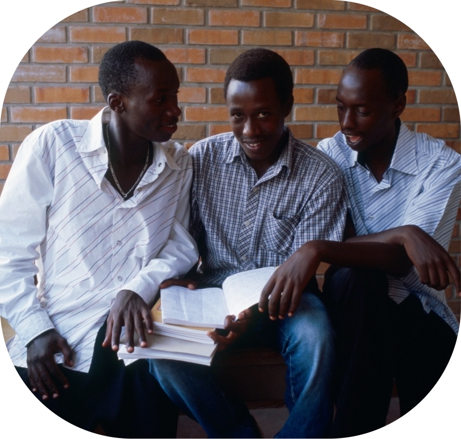 MAGGY BURUNDI PHOTOS PASCAL MAITRE_000016@2x