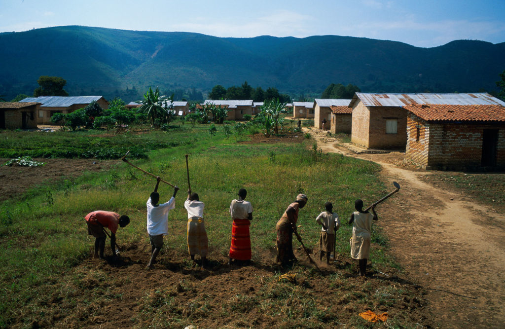 MAGGY-BURUNDI–PHOTOS-PASCAL-MAITRE_000027