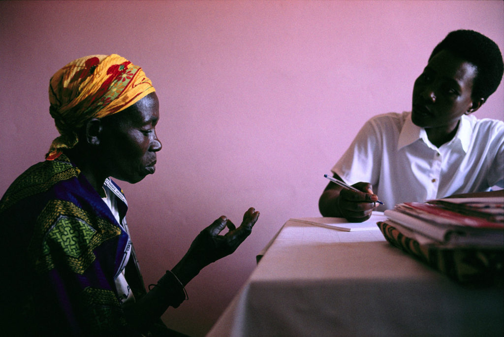 MAGGY-BURUNDI–PHOTOS-PASCAL-MAITRE_000036