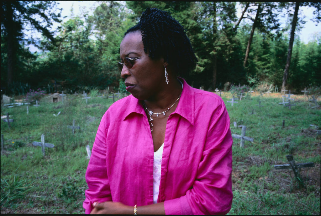 MAGGY-BURUNDI–PHOTOS-PASCAL-MAITRE_000063