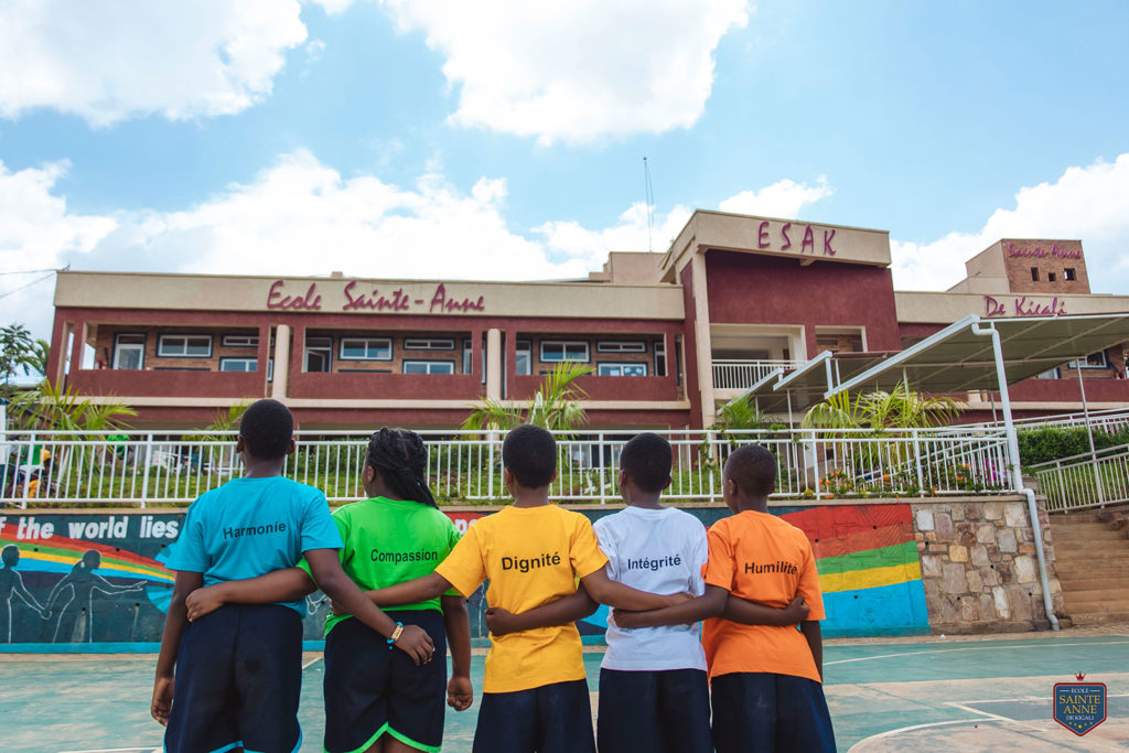 T-shirt-valeurs-ESAK-Photos_243