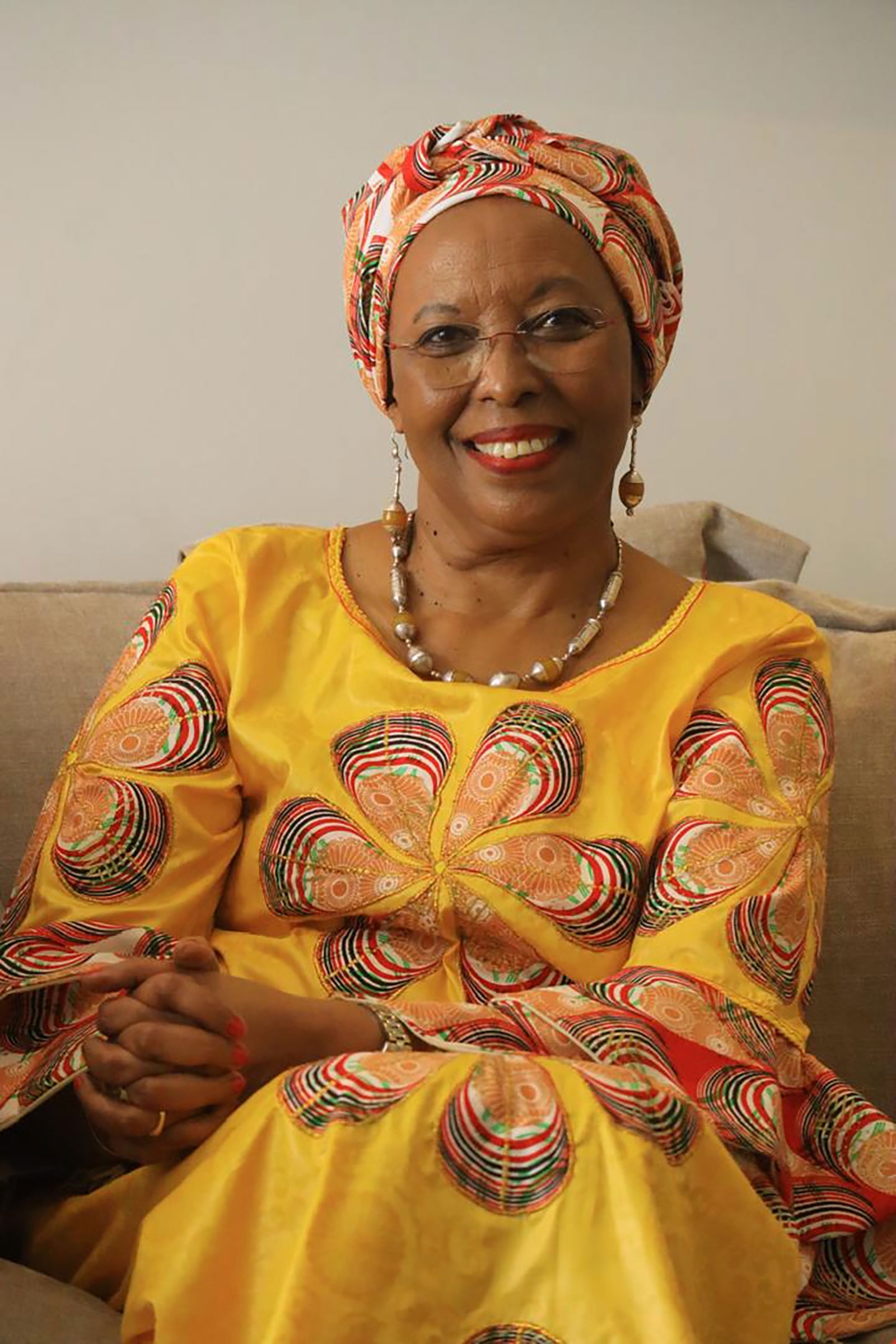 de691112-b522-4f6e-9294-5a298989bff0