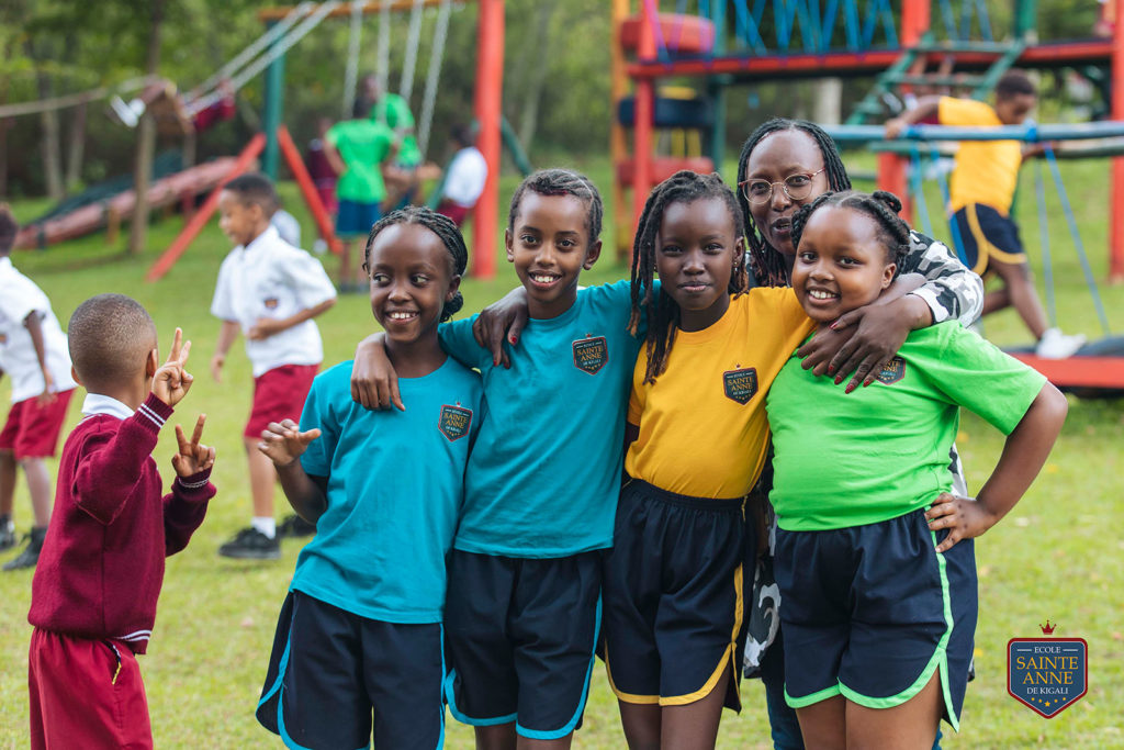 ubuntu-ESAK-Photos_98