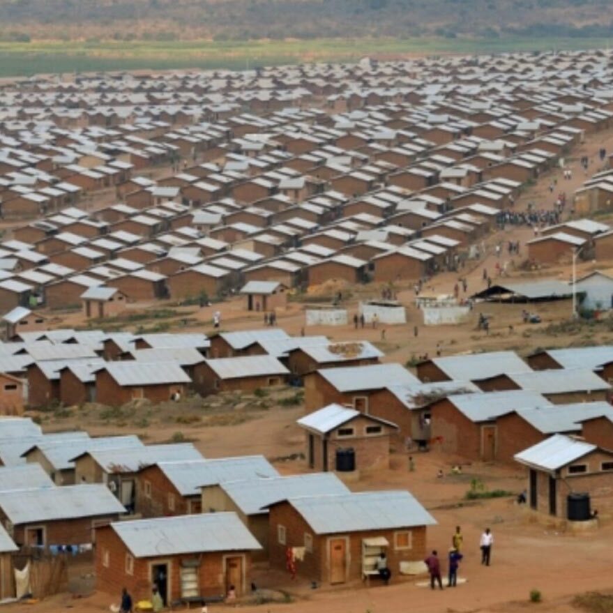 Camp-Mahama-from-the-air