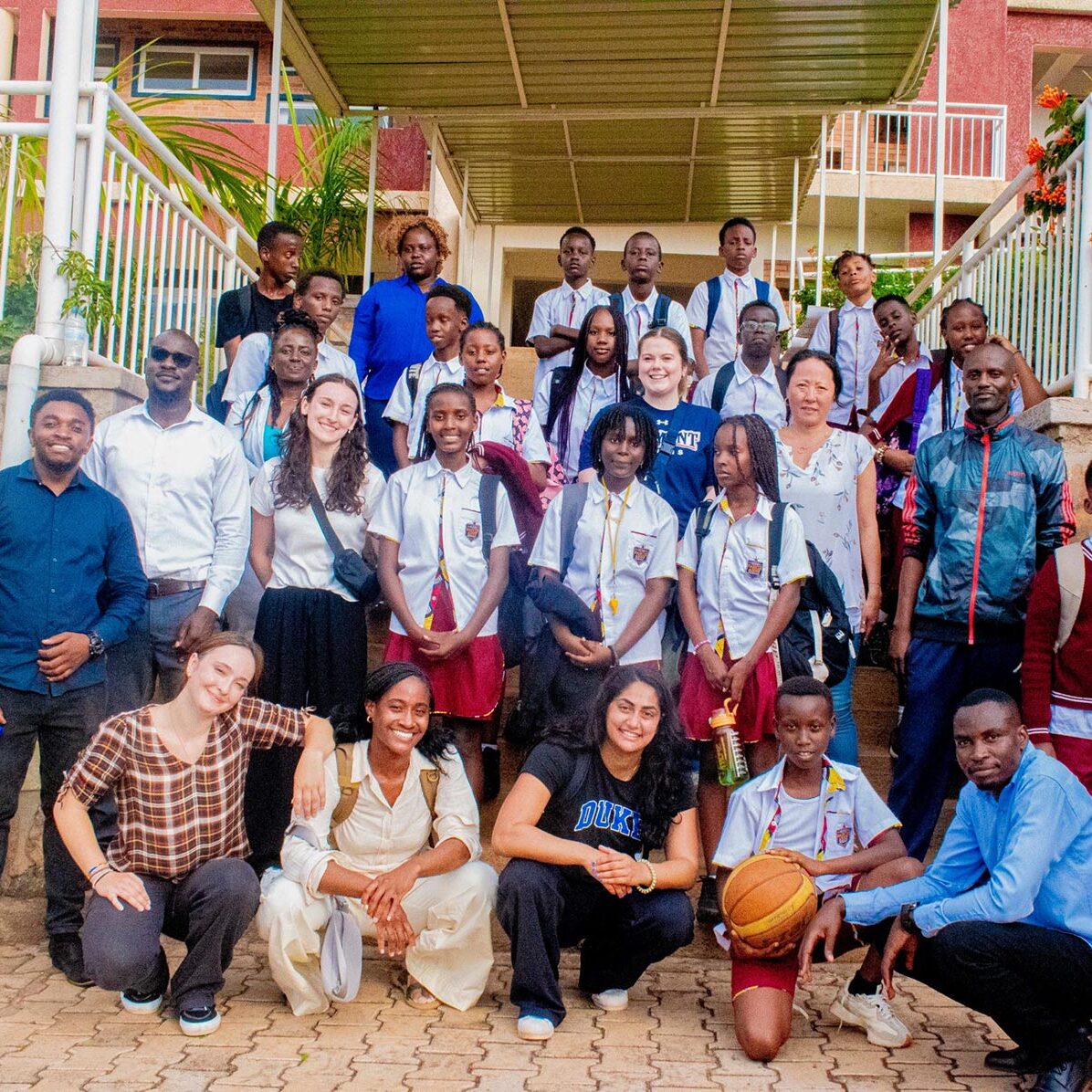 Fellows-with-Students