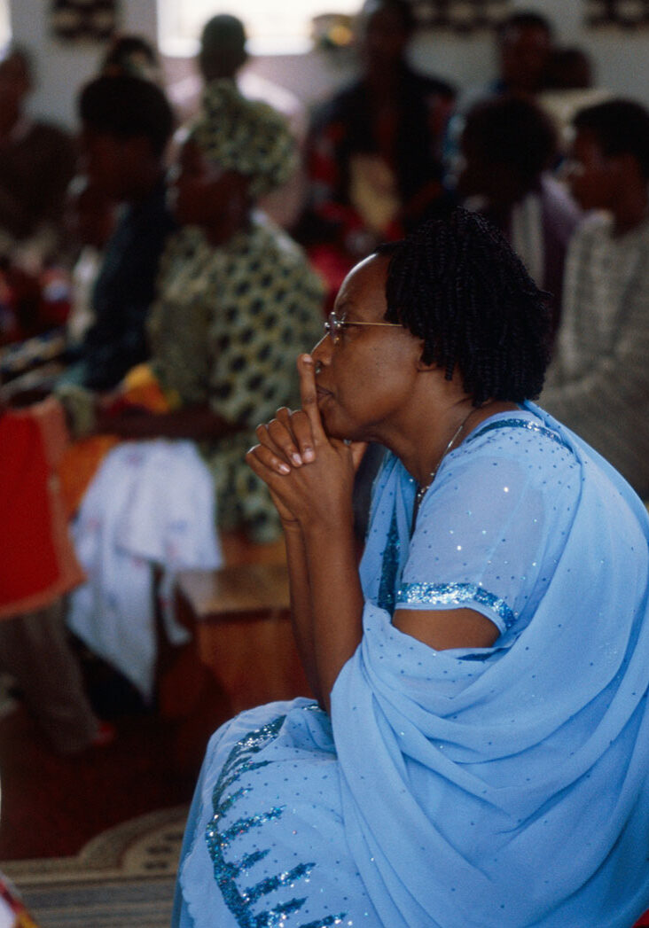 MAGGY-BURUNDI--PHOTOS-PASCAL-MAITRE_000025